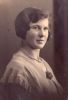 Astrid Marie Mikkelsen